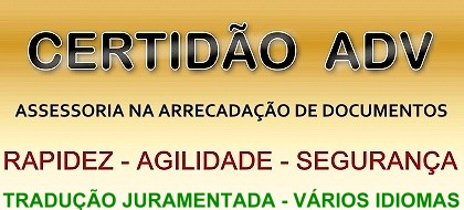 (11) 4497-1701 - Tradues e Certides em Jundia, Campinas e Regio, certides, So Paulo capital, Certido negativa, civel, criminal, rio de janeiro, rj, concursados, concurso publico, Certido, Certides, certidao, certidoes, certides, negativa, civel, criminal, , protesto, cartrio, cartorio, distribuidor, criminal, propriedade, executivos, fiscais, fiscal, executivo, vintenria, vintenaria, Jundia, valinhos, itatiba, campinas, vinhedo.